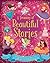 A Treasury of Beautiful Stories