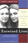 Entwined Lives: T...