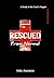 Rescued from Normal by John Juneman