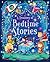 A Treasury of Bedtime Stories