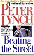 Beating the Street 