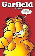 Garfield Vol. 4 