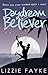 Daydream Believer