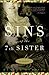 Sins of the Seventh Sister
