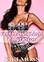 Fertility Clinic Temptation (Taboo Medical Exam Erotica) by Kiki Moss
