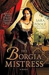 The Borgia Mistress