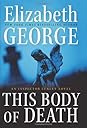 This Body of Death by Elizabeth  George