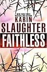 Faithless