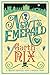 Newt's Emerald by Garth Nix