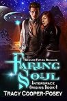 Faring Soul