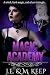 Magic Academy