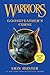 Goosefeather's Curse by Erin Hunter