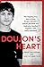 Doujon's Heart