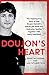 Doujon's Heart by Greg Callaghan