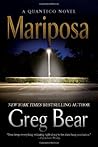 Mariposa by Greg Bear