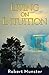 Living on Intuition: Enriching Life Through Inner Guidance