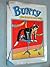 "Bunty" Book for Girls 1973