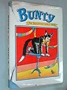 "Bunty" Book for Girls 1973