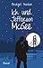 Ich und Jefferson McGee (German Edition)