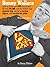 Yes Man by Danny Wallace
