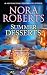 Summer Desserts (Great Chef...