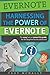 Evernote (Harnessing the POWER of Evernote - The Easy But Yet Powerful Guide for the Beginner to the Advanced User)