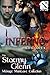 Inferno (Pacific Cove, #1)