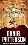 The Tyndale Code (An Armour of God Thriller #1)