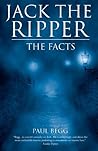 Jack the Ripper: ...