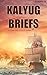 Kalyug Briefs III: A Collec...