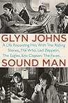 Sound Man: A Life...
