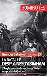 La bataille des p...