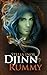 Djinn Rummy (Otherkind Kink...
