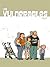 Los Vulnerables