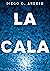 La Cala