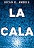 La Cala