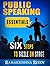 Public Speaking Essentials:...