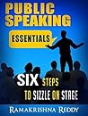 Public Speaking E...