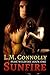 Sunfire (Pure Wildfire, #1) by Lynne Connolly