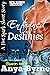 Entwined Destinies (Bearers...