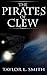 The Pirates of Clew