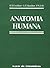Anatomia humana
