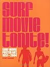 Surf Movie Tonite! by Matt Warshaw