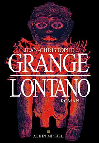 Lontano (Kindle Edition)