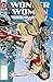 Wonder Woman (1987-2006) #85