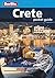 Berlitz: Crete Pocket Guide (Berlitz Pocket Guides)