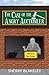 The Case of the Angry Auctioneer (Auction House Mystery #1)