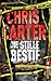 Die stille Bestie by Chris         Carter
