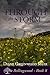 Through the Storm by Diane Greenwood Muir
