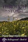 Through the Storm